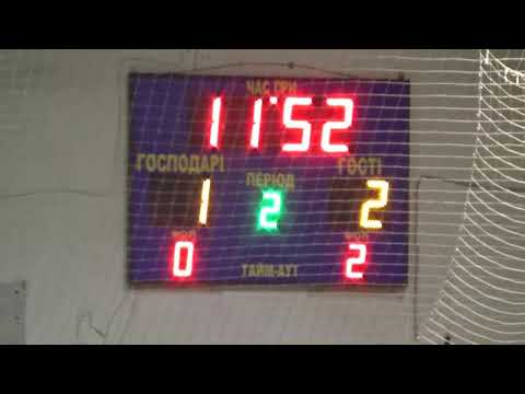 1 КУ 1   Восток Маклер Autoshop – City Dental