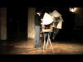 Betsy Jolas 3 Etudes Campanaires – Wilhem Latchoumia