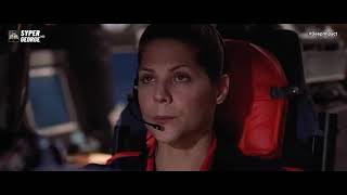 Download lagu Deep Impact - The Comet Hits Earth (1998) HD mp3 Download lagu Deep Impact - The Comet Hits Earth (1998) HD mp3