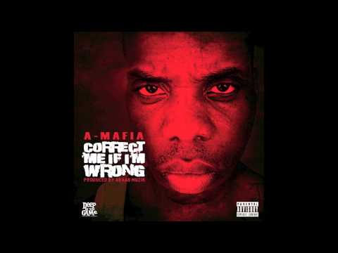 download lagu mp3 mp4 A Mafia Correct Me If Im Wrong, download mp3 A Mafia Correct Me If Im Wrong free downloadn, video klip A Mafia Correct Me If Im Wrong