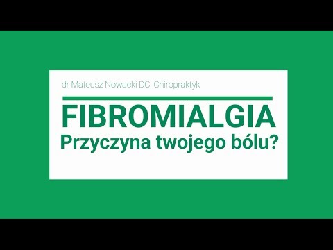 Mięsień Eustachiusza Ćwiczenia zaostrzyć wewnętrzne mięśnie pośladków