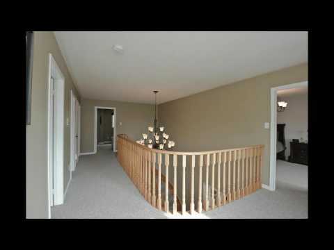 Welcome to 30 Falstaff Crescent, Whitby