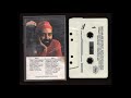 Raffi's Christmas Album - Raffi with Ken Whitley - 1983 -  Cassette Tape Rip Full Album