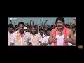 Zabardast Tevar Ajay Hindi Dubbed Full Movie Puneeth Rajkumar