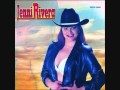 Jenni Rivera Solo Se De Amor