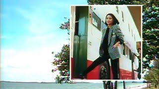 Download lagu テレサ・テン - 別れの予感  Wakare no Yokan วะคะเระ โนะ โยะคัน - Teresa Teng - แปลไทย คำอ่านไทย mp3