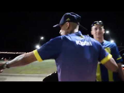 Deportivo !!  RKT mc.nachoo 🤯😎🤑 (prod isaias pablo) rosario en la casa 😎💣