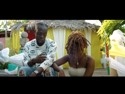 DAKROME  - 420 - SMOKING - ( OFFICIAL MUSIC VIDEO )