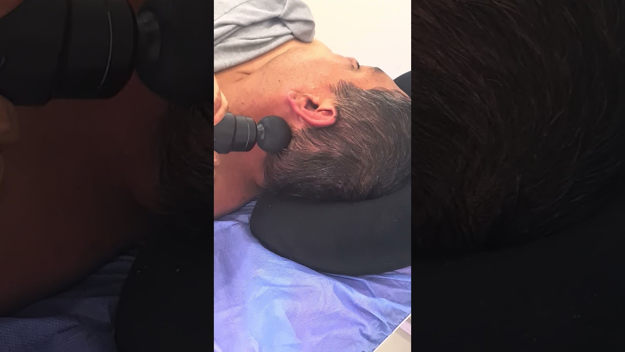 Luisa Fernanda Gomez Reyes-152