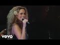 Mariah Carey - Dreamlover (from Around the World)