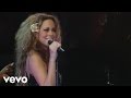 Mariah Carey Dreamlover From Around The World