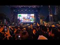 X Friends Tipe X Live Konser Solo Oktober2023 Full Video