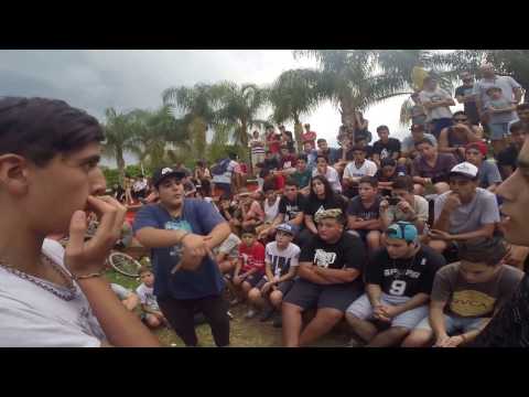 KIEL VS SIO (CUARTOS DE FINAL) (25/03)