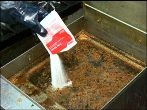 download lagu mp3 mp4 Deep Fryer Cleaning Powder, download lagu Deep Fryer Cleaning Powder gratis, unduh video klip Deep Fryer Cleaning Powder