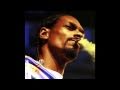 Xzibit ft Snoop Dogg - bitch please (Lyrics) 