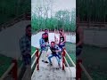 Mujhe Mohabbat Ne Pagal Kar Diya