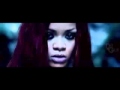 Rihanna - Man Down (sound4mation remix) 