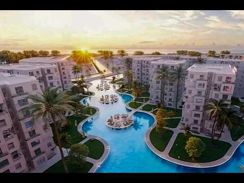 صورة مصغرة لفيديو العقار