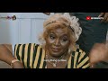 JINKY WINKY EPISODE 11 (PHILANTROPIST) MO BIMPE  | LATEEF ADEDIMEJI | FEMI OBIMODEDE | JUWON AGBOOLA