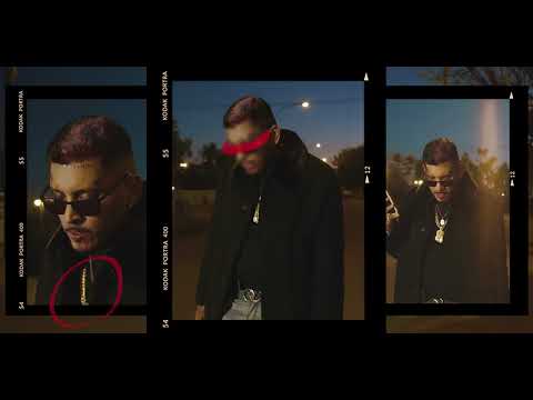 Danny Paz and Loca Fama Inc