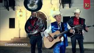 Ariel Camacho-Estrella Caida