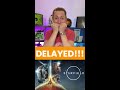 Starfield & Redfall Delayed | Financial Reports Breakdown