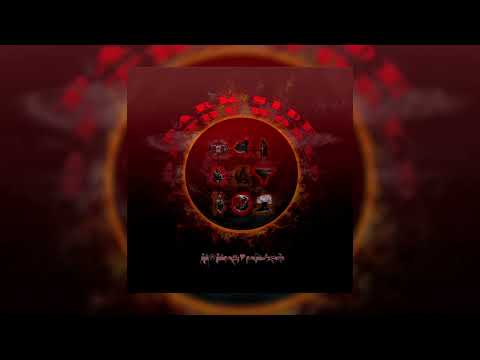 Energyraphi - Saloon