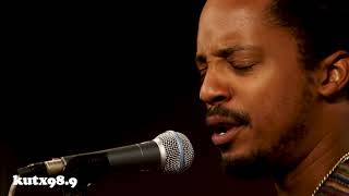 Black Joe Lewis &amp; The Honeybears After Hours - &quot;Suit or Soul&quot;