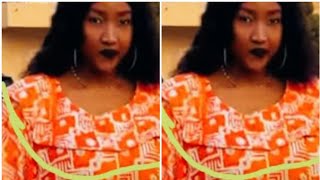 Download lagu Gaya Gaun Bubu Judy Austin Memberikan Nuansa Seragam Gereja Kristen Kuno mp3