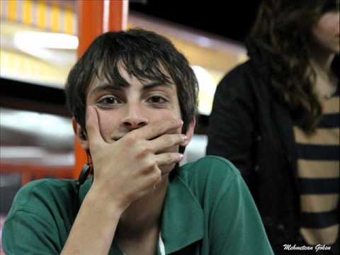 Akaabe Kuman Hard Belly