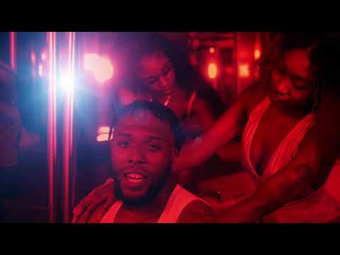 Video thumbnail Me_-FuEtCMU