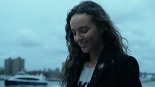 DKNY DKNY: Holiday '24