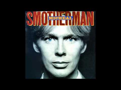 "She's Got Everything" live - Micheal Smotherman