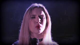 Shadows - Rachael Leahcar (Official Music Video)