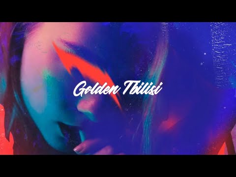 TVOYDAR & KABAEV - Девочка стерва (Премьера 2020)