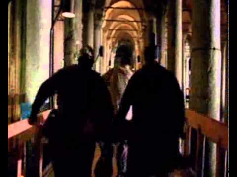 Trailer of Sen Ne Dilersen (2005)