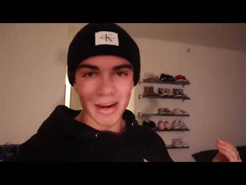 Jordan Beau! IGNORING My Girlfriend For 24 Hours PRANK! - She Cried _(