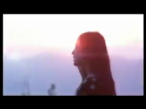 Ncaim Koj Tsis Yog Tsis Hlub - NkaujSuab Yi Yaj