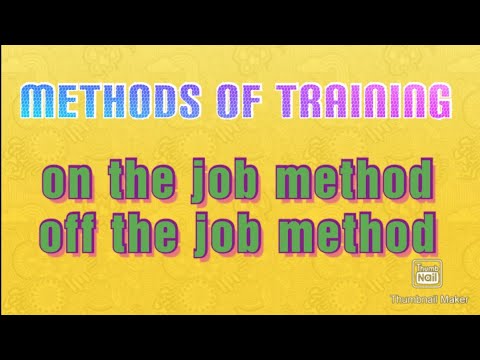 Staffing meaning and advantages class 12 business studies
