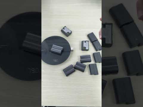 Video 2