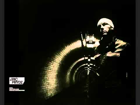 Faithless   I'm Not Going Home Eric Prydz RemixRip Pete Tong