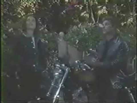 My Favorite Moments Of Liason 1999