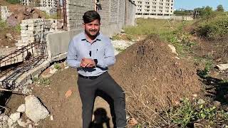 what is Recycled Concrete Aggregate || RCA Detailed Video || मलबा को फिर से कैसे Use करें ?