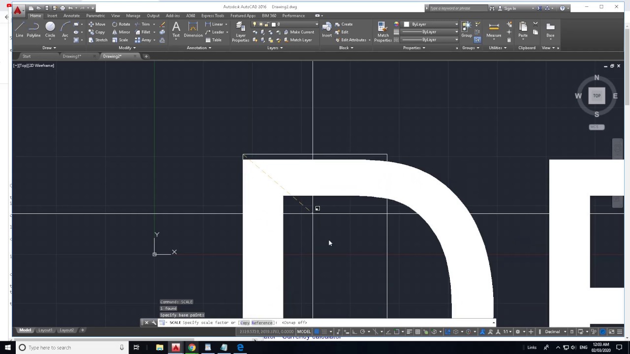 Solar design gridtie 5kw with calculation tutorial 1/2
