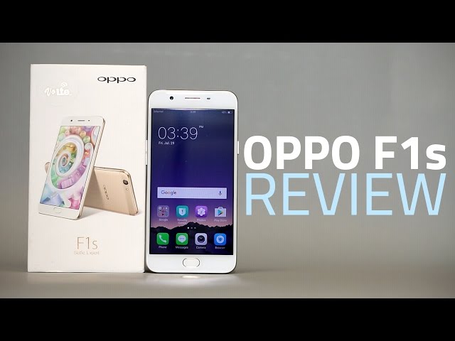 oppo f1s vs gionee s6s oppo f1s vs gionee s6s