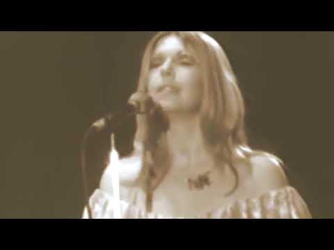 RENAISSANCE[Full!]AsburyPark1979/7/28BoardwalkConventionHall完全版@HD1080p