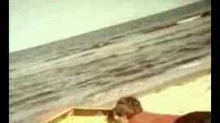 The Cardigans - Sick and Tired