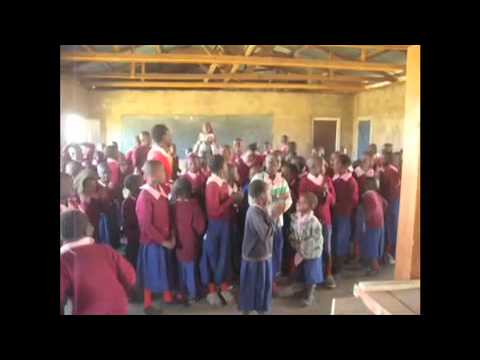 download lagu mp3 mp4 St Johns Primary School Moy, download lagu St Johns Primary School Moy gratis, unduh video klip St Johns Primary School Moy