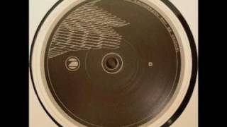 Marco Carola - Avalanche (Original)