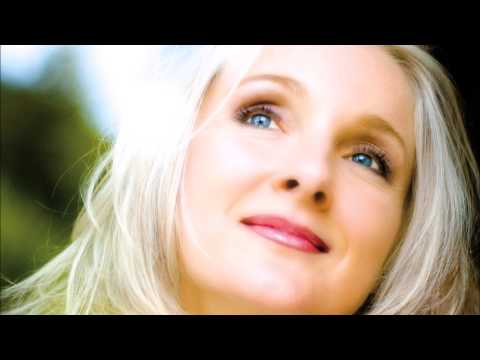 Lisa Valentin - Wenn sie träumt